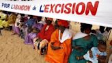Gambie : L’interdiction de l’excision tient bon malgré de fortes pressions