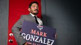 Why Democrat Mark Gonzalez, nation's 'most unlikely DA,' is running to challenge Ted Cruz
