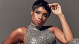 Here’s When Jennifer Hudson’s Daytime Talk Show Will Premiere