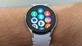 Samsung Galaxy Watch FE Review