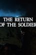 The Return of the Soldier (film)