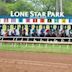 Lone Star Park