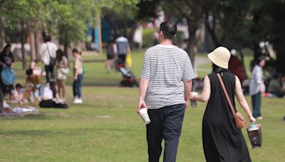 小孟老師／6月25日星座運勢 雙子財運來了！天秤擄獲愛人芳心