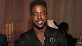 The Cutest Moments From Lance Gross’ Trip To Paris With His Daughter