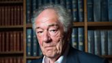 Sir Michael Gambon, famous for Dumbledore and the Singing Detective, dies aged 82