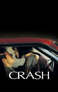 Crash (1996 film)