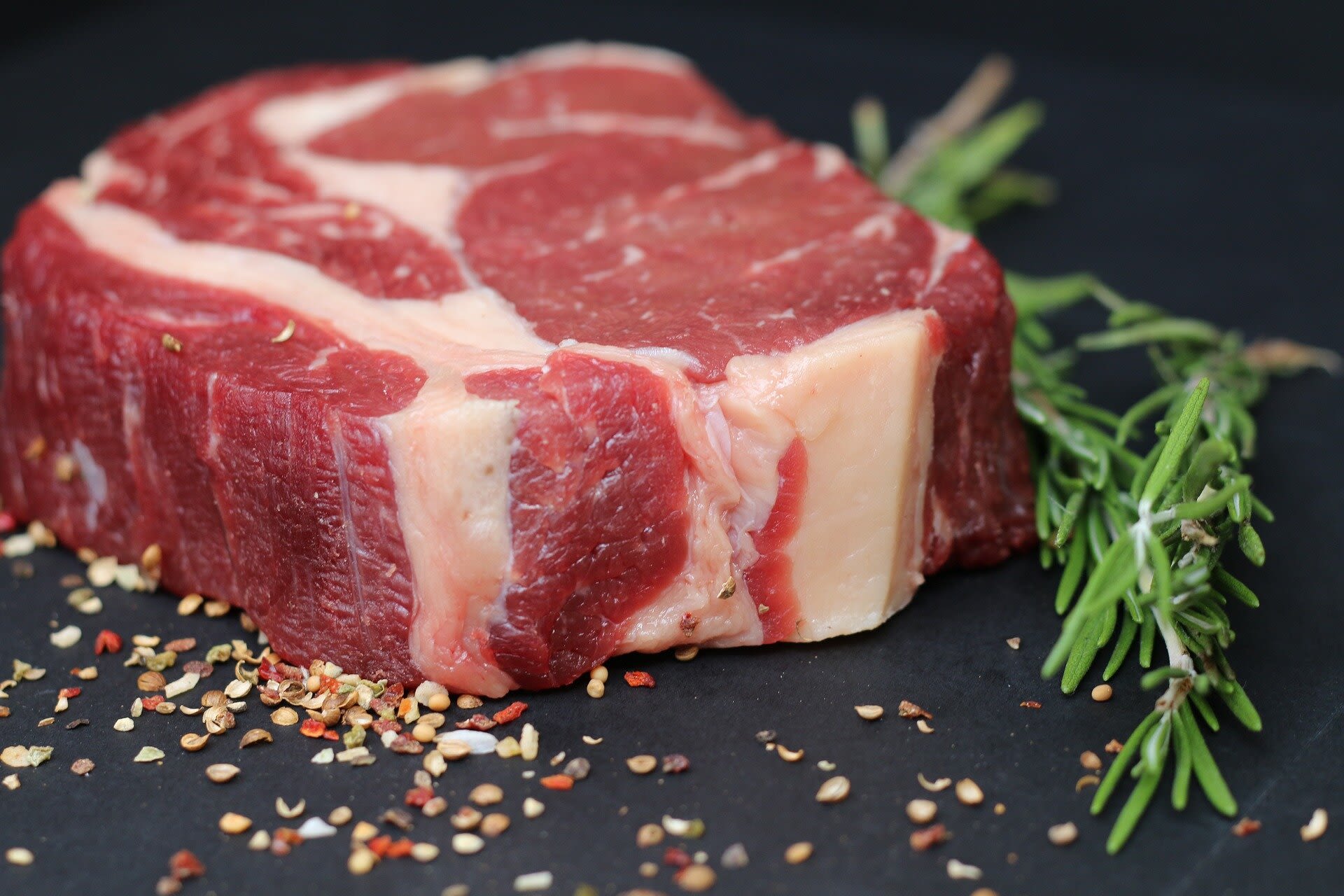 What is bladed beef? Mechanically tenderized steaks shouldn't be eaten rare, food policy expert explains