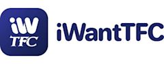 IWantTFC