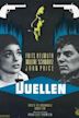 Duellen