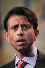 Bobby Jindal