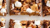 15 Delectable Bar Cookie Recipes for Sharing or Scarfing