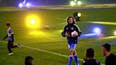 Cavani en Boca: la visita a los 12 años, el ofrecimiento en 2007 y un círculo que se cierra