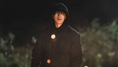 Does Nam Joo-Hyuk’s Vigilante K-Drama Season 2 Have a Release Date?