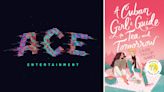 ‘To All The Boys’ Producer Ace Entertainment Adapting Latinx YA Novel ‘A Cuban Girl’s Guide To Tea And Tomorrow’; Maia...