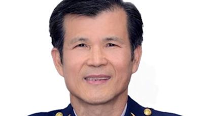 警政署副署長李西河接任台北市警察局長 傳蔣萬安大為不滿