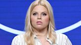 Megan Hilty's Family Killed in Tragic Accident