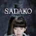 Sadako (film)