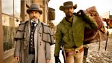 Django Unchained Streaming: Watch & Stream Online via Amazon Prime Video