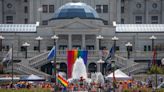 Pride 2024 in Central Pa: What and where to celebrate