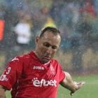 Jean-Pierre Papin