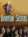 Babylon Sisters