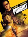 Pursuit (2022 film)