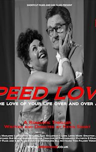 Speed Love