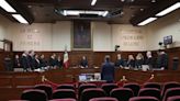 La Suprema Corte avala la reforma para la reelección del titular de la Fiscalía de Ciudad de México