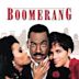 Boomerang (1992 film)