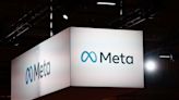 Meta should give users free option without targeted ads, EU privacy watchdog says