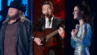 American Idol Winner Predictions: The *Only* Options We’ll Accept to Take It Home