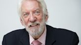 "L'un des acteurs de cinéma les plus intelligents et captivants de tous les temps" : pluie d'hommages pour Donald Sutherland