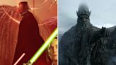 THE ACOLYTE Theory Links "The Master" To Dave Filoni's Wider STAR WARS Plans And [SPOILER]