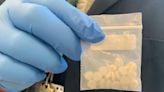 Ohio reclassifies 9 synthetic opioids as Schedule I