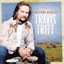 Very Best of Travis Tritt
