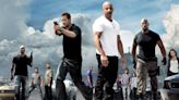 Why Fast Five Remains One of the Greatest Films in the Fast Saga