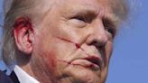 'I'm supposed to be dead': Donald Trump reflects on assassination attempt