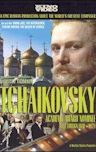 Tchaikovsky (film)