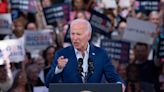 Biden's disastrous debate performance left Democrats on edge about the 2024 race. But for now, he's digging in.