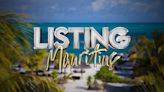 Listing Mauritius Commences Filming - TVREAL