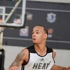 Shabazz Napier