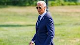 Biden Highlights Trump’s ‘Worst Lie’ in RNC Speech