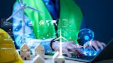 5 aprendizados do uso da inteligência artificial no mercado imobiliário