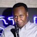 Roy Wood Jr.