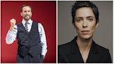 BBC Unveils Mega 12-Show Drama Slate Featuring ‘Dear England’ Adaptation Starring Joseph Fiennes, Aimee Lou Wood’s Debut Writing...