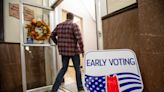 West Virginia voter registration guide: Deadlines, options to vote, what to know