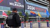 No security changes planned for RNC despite Trump assassination attempt