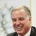 Howard Dean