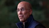 Jeffrey Katzenberg on Quibi’s Spectacular Rise and Fall: ‘I’m Proud to Own the Failure’