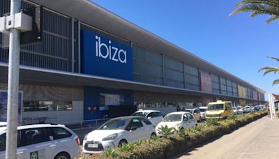 El aeropuerto de Ibiza, entre los 240 mejores del mundo, según el ranking de AirHelp
